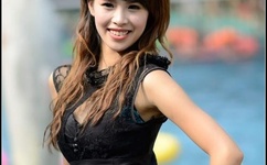 一品道一卡二卡三卡麻豆